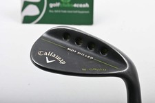 Callaway md3 milled for sale  LOANHEAD
