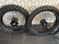 Pro ktm wheels for sale  ROCHESTER