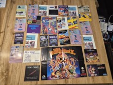 snes spielanleitung gebraucht kaufen snes spielanleitung gebraucht kaufen Langerringen
