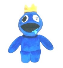 Official rainbow friends for sale  NEWPORT PAGNELL