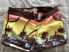 wetsuit trousers for sale wetsuit trousers for sale PINNER
