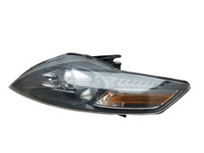 Ford mondeo headlight for sale  DUNGANNON