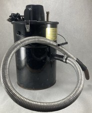 Loveless ash vacuum for sale  Fort Wayne