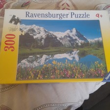 jigsaw table for sale jigsaw table for sale Ireland