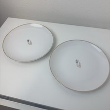 Fukagawa china dessert for sale  Hillsboro
