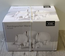 weisses porzellan geschirr gebraucht kaufen weisses porzellan geschirr gebraucht kaufen Herne