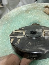 Spindle moulder block for sale  BORDON