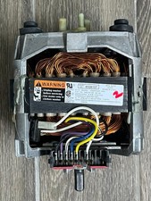 Whirlpool washer drive for sale  Wellsville