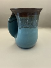 Neher 2021 pottery for sale  Agoura Hills