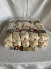 Schewe baumwolle classic gebraucht kaufen  Rösrath
