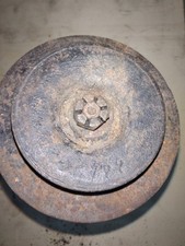 Usado,  DINAMO R115-200/12-2300 FIAT CAMPAGNOLA (MI130) comprar usado  Enviando para Brazil