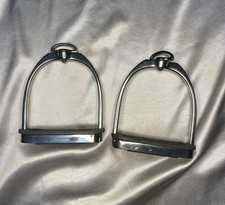 Mdc comfort stirrups for sale  Dearborn