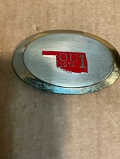 Used 1974 belt for sale  Oklahoma City