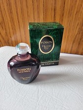 Vintage christian dior for sale  BLACKPOOL