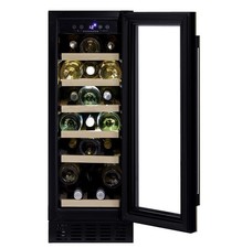 Cantinetta vino dunavox usato  Lurate Caccivio