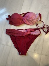 Damen mode push gebraucht kaufen  Grünwald