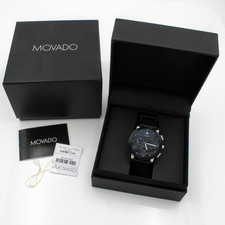 movado movement for sale  Saint Louis