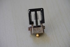 Mosquito hotend slice for sale  Chicago