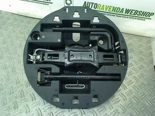 Kit outils renault d'occasion  Lexy