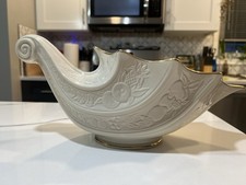lenox cornucopia for sale lenox cornucopia for sale Springfield