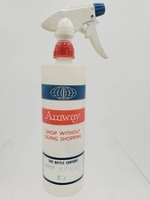 Vintage 1975 amway for sale  Belen