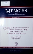 Family complexes associated gebraucht kaufen  Delitzsch