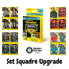 Calciatori panini 2024 usato  Torino