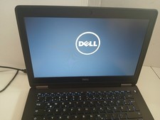 Dell latitude e7270 gebraucht kaufen  Bad Harzburg