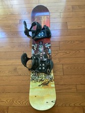 Lamar mecha 138cm for sale  New Cumberland
