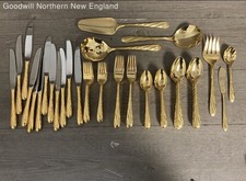 retroneu stainless for sale retroneu stainless for sale Gorham
