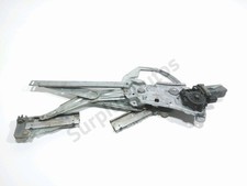 Leve vitre electrique d'occasion Leve vitre electrique d'occasion  France