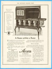 1917 rathbone sard for sale  Butler