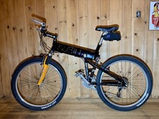 1998 klein mantra for sale  Seattle