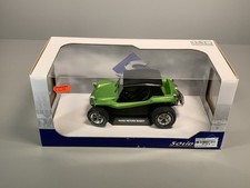 buggy 1 18 gebraucht kaufen buggy 1 18 gebraucht kaufen Wolfegg