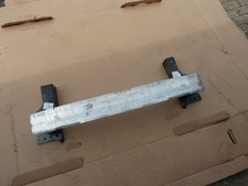 Pel corsa 2007 gebraucht kaufen  Bochum