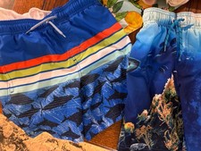 Boys preowned swim for sale  Kansas City