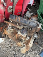 Ford 997 ohv for sale  EVESHAM