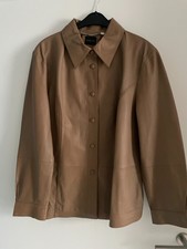 Madeleine leder hemd gebraucht kaufen Madeleine leder hemd gebraucht kaufen  Dornhan