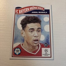 2020 topps living for sale  Exeter