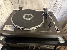 Kennwood 3070 gebraucht kaufen  Mannheim