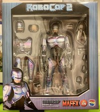 Mafex robocop 226 for sale  Nashua