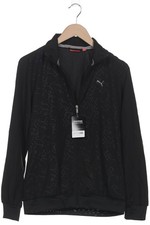 Puma jacke damen gebraucht kaufen  Berlin