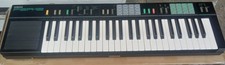 Vintage yamaha psr for sale  Bardstown