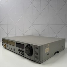 Sony svo 1500p for sale  SOUTHAMPTON