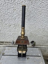 Angram beer hand for sale  WHITBY