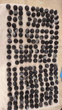 bio balls for sale  LEICESTER