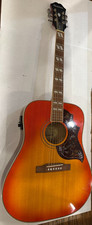Hummingbird pro acoustic for sale  Greenwood