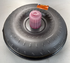 Kit conversor de torque Mopar remanufaturado R8070538AC para Dodge Chrysler Jeep comprar usado  Enviando para Brazil