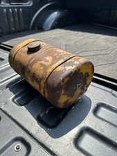 Cub cadet kohler for sale  Shelton