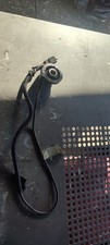 Tachoantrieb elektrisch rigina gebraucht kaufen  Wiesbaden
